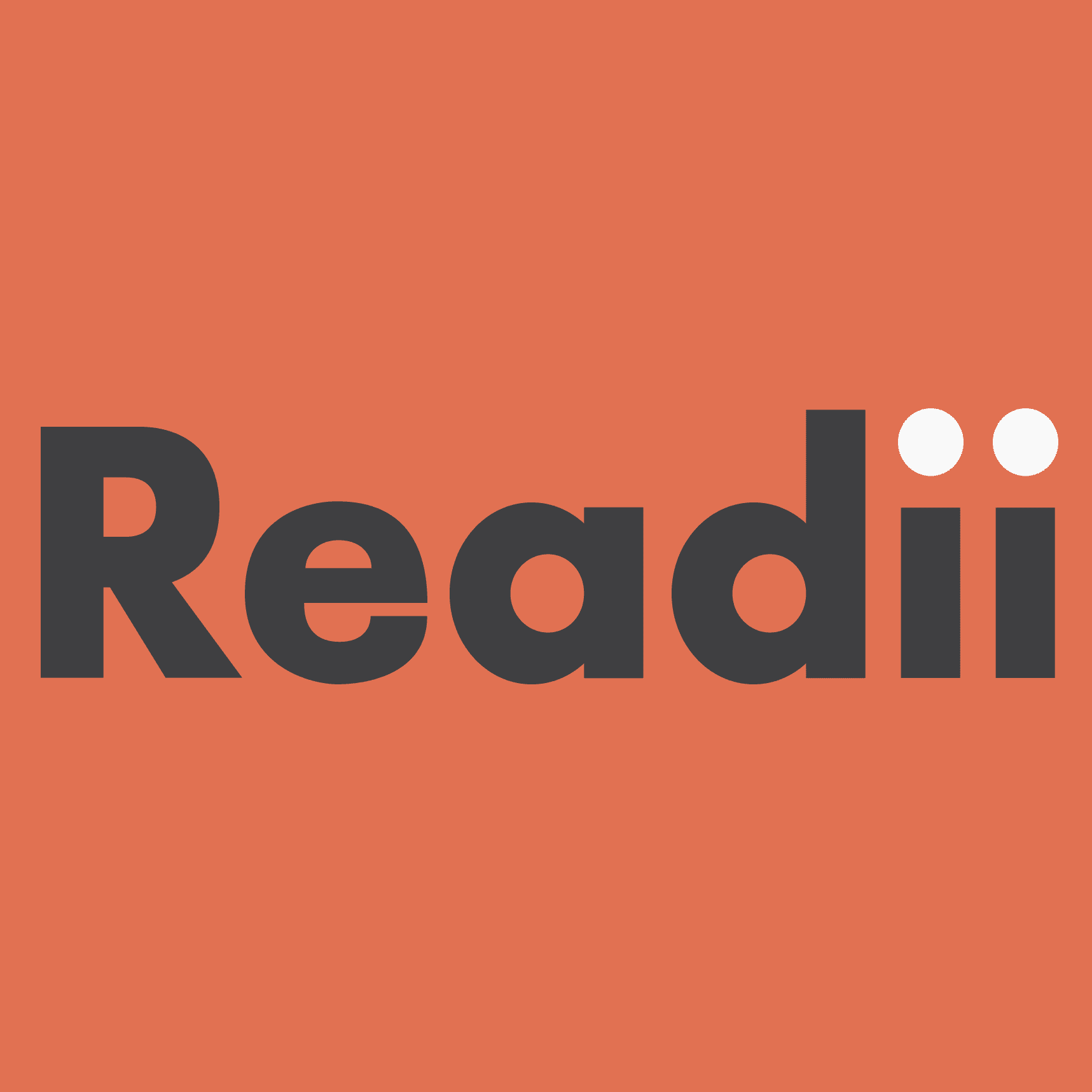 READII LTD